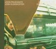 John Frusciante  (Red Hot Chili Peppers): A Sphere In The Heart Of Silence, CD