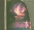 John Frusciante  (Red Hot Chili Peppers): Curtains, CD