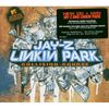 Jay-Z / Linkin Park: Collision Course, CD