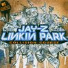 Jay-Z / Linkin Park: Collision Course (CD + DVD im Jewelcase), CD