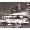Eric Clapton: Sessions For Robert J. (CD+DVD), CD