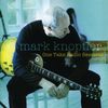 Mark Knopfler: One Take Radio Sessions, Maxi-CD