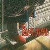 Eric Clapton: Back Home, CD
