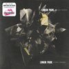 Linkin Park: Living Things (CD + DVD), CD
