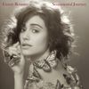 Emmy Rossum: Sentimental Journey, CD
