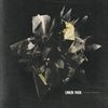 Linkin Park: Living Things (Special White Vinyl), LP