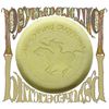 Neil Young & Crazy Horse: Psychedelic Pill, 2 CDs