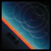 Mars Volta: Noctourniquet, CD