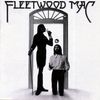 Fleetwood Mac: Fleetwood Mac, LP