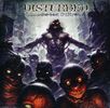Disturbed: The Lost Children, CD