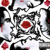 Red Hot Chili Peppers: Blood Sugar Sex Magik (180g), 2 LPs