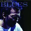 Eric Clapton: Blues Box Set (180g), 5 LPs