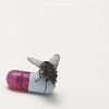 Red Hot Chili Peppers: I'm With You (180g), 2 LPs