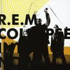 R. E.M.: Collapse Into Now, CD