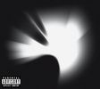 Linkin Park: A Thousand Suns (Limited Edition) (CD + DVD), CD