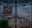 Disturbed: Asylum (Limited Edition) (CD + DVD), CD