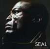Seal: Commitment, 2 CDs
