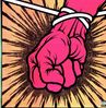 Metallica: St. Anger, 2 LPs