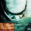 Disturbed: The Sickness - 10th Anniversary Special Ltd. Colored Edition, 2 LPs