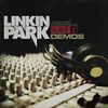Linkin Park: LP Underground 9: Demos, CD