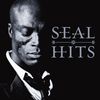Seal: Hits, 2 CDs