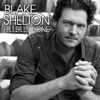 Blake Shelton: Hillbilly Bone, CD