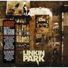 Linkin Park: Songs From The Underground, CD