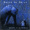 Built To Spill: There Is No Enemy, 2 LPs