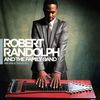 Robert Randolph & The Family Band: Walk This Road, CD