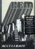 R. E.M.: Accelerate: Special Edition (CD+DVD), CD