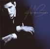 Michael Bublé (geb. 1975): Call Me Irresponsible (Tour-Edition + 8 Bonus Tracks), 2 CDs