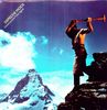 Depeche Mode: Construction Time Again (remastered) (180g), LP