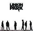 Linkin Park: Minutes To Midnight (180g), 2 LPs