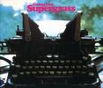 Supergrass: Going Out: Australian Tour (Ep, CD