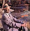 Horace Silver: Song For My Father, LP