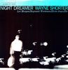 Wayne Shorter: Night Dreamer 1 / 2, LP