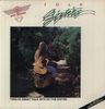 Kingston Trio; New Christy M: Folk' 60's, LP