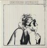 Robert Palmer: Secrets (Bad Case Of Loving You), LP