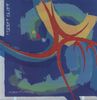 Robert Plant: Shaken 'N' Stirred, LP