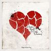 Broken Hearts & Dirty Windows - Songs Of John Prine, LP