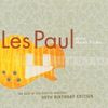 Les Paul & Mary Ford: The Best Of The Capitol Masters - 90th Birthday Edition, CD