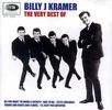 Billy J. Kramer: Very Best Of, CD