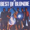 Blondie: The Best Of Blondie, CD