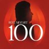Wolfgang Amadeus Mozart (1756-1791): Best Mozart 100, 6 CDs