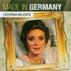 Caterina Valente: Made In Germany, CD