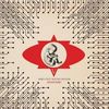 Afro Celt Sound System: Anatomic, CD