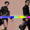 Renaud & Gautier Capucon - Inventions, CD