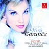 Elina Garanca - Mozart Opera & Concert Arias, CD