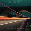 Supergrass: Road To Rouen, 2 LPs