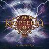 Krypteria: In Medias Res, CD